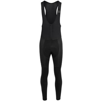 Kalas Passion Insulated Bib Tights - L
