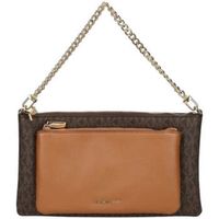 michael michael kors bolso de mano borsa para mujer