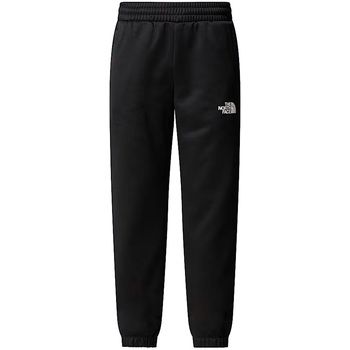 The North Face Pantalón chandal - para niña