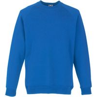 fruit of the loom jersey 62039 para nina