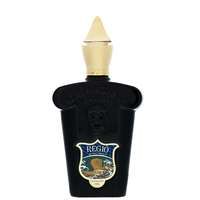 Casamorati 1888 Eau de Parfum Spray 100ml