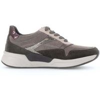 gabor deportivas moda 5695730 para mujer