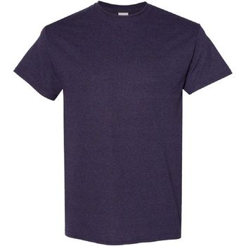 Gildan Camiseta Heavy para hombre