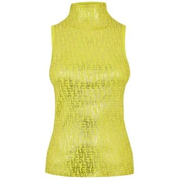 Vintage Camiseta tirantes GT43505 para mujer