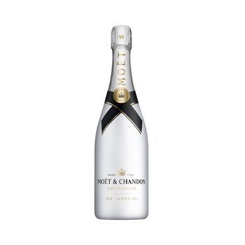 Moet & Chandon Ice Imperial  Francia Champagne 75 Cl. 12.0º