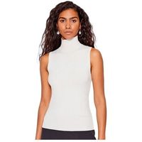 guess jersey zelinda para mujer