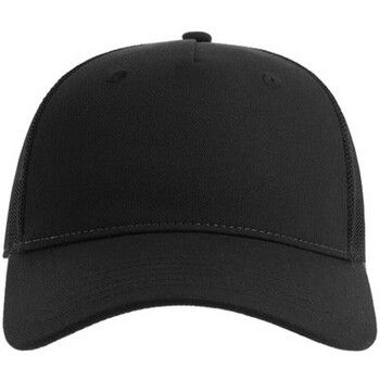Atlantis Gorra AB536 para mujer
