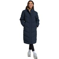 animal parka on para mujer