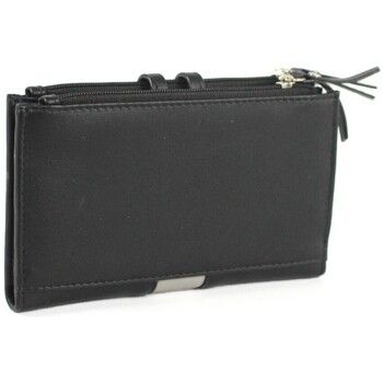 Eastern Counties Leather Cartera EL480 para mujer