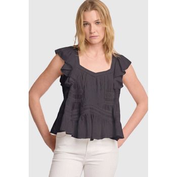 Kocca Blusa 10913485160790 para mujer