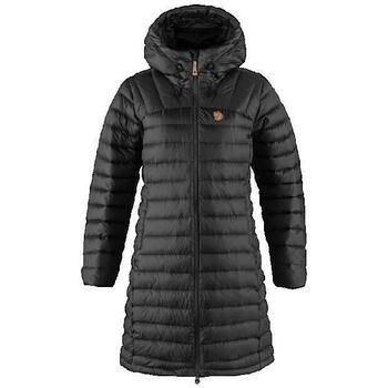 Fjallraven Abrigo Parka Snow Flake para hombre