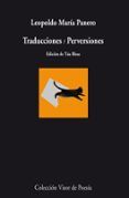 traducciones  perversiones