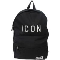 icon mochila q-roa-40838 para hombre