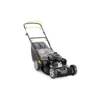 Cortacésped A Gasolina Alpina Motor Honda Gcv145 4t Al4 46 Sh