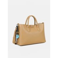 binnari bolso de mano 43090 para mujer