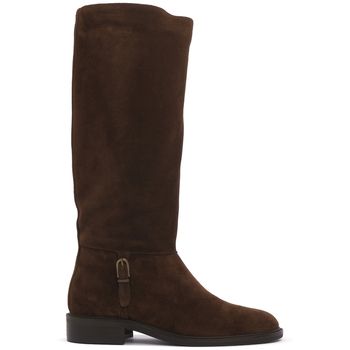 Priv Lab Botas ANIMA PELLE para mujer