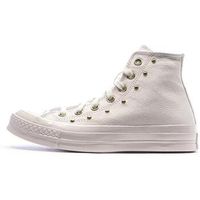 converse zapatillas chuck 70 a06808c para mujer