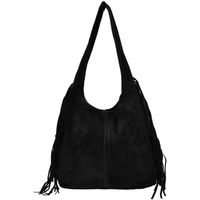 isabella rhea bandolera bolso hobo para mujer