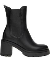 de nero giardini guanto tr formia 8003 i309163d negro