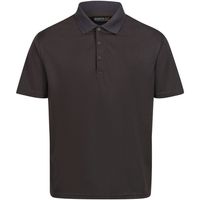 regatta professional tops y camisetas rg9338 para hombre