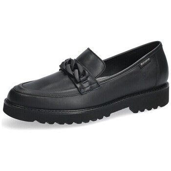 Mephisto Mocasines SALKA para mujer