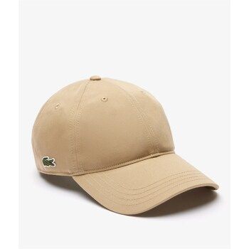 Lacoste Sombrero RK0440 para mujer