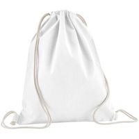 westford mill mochila rw9875 para mujer