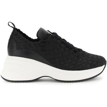 Café Noir Zapatillas C1DH9001 para mujer