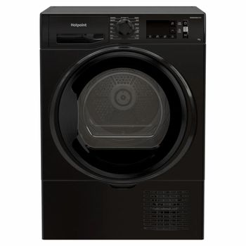 Hotpoint H3D91BUK