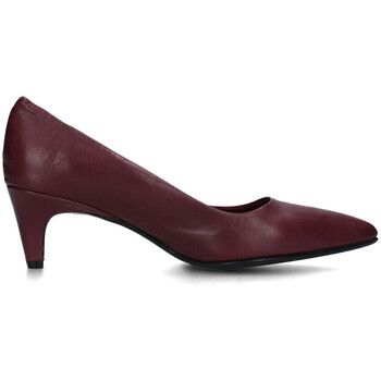 L'arianna Zapatos de tacón DE1716 para mujer
