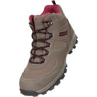 mountain warehouse botines mcleod para hombre