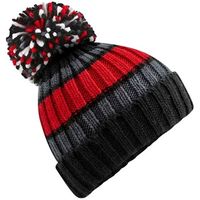 beechfield gorro pc4694 para hombre