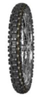 mitas enduro trail-rally sm  9090-21 tt 54r doble marcado 300-21 rueda delantera 