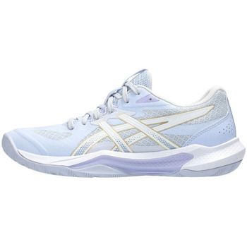 Asics Zapatillas deporte Baskets Gel-Tactic 13 technologie d'amortissement GEL para mujer