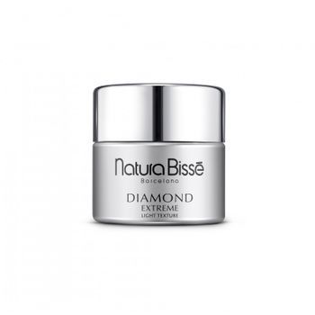 Diamond extreme crème light 50ml