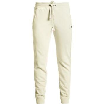 Parajumpers Pantalón chandal Luana para mujer