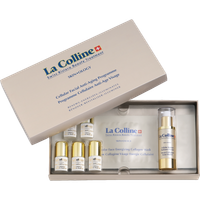 cellular facial anti-aging programme 5 unidades