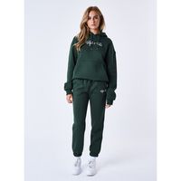 project x paris pantalon chandal - para mujer