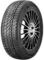 hankook kinergy 4s h740  16570 r13 83t xl 4pr sbl 