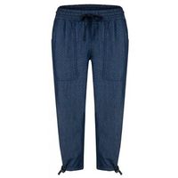 loap pantalon chandal nicoho para mujer