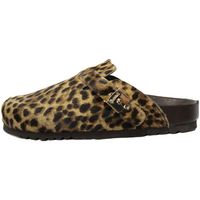 scholl zuecos q-roa-25320 para mujer