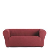 fundas de sofa mod7 premium roc chesterklippan 2 plz c8
