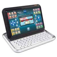 vtech genio little app con pantalla a color 5 anos