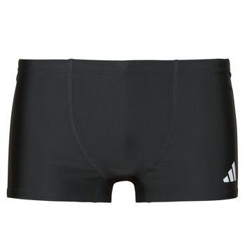 adidas Bañador SPORT SWIM BOXERS para hombre