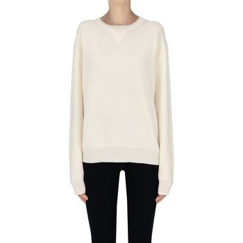 Max Mara Jersey MGP00008040AI para mujer