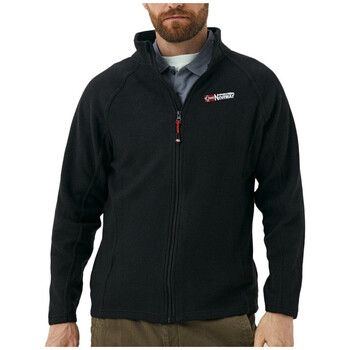 Geographical Norway Polar Tug para hombre