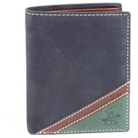 bhpc cartera sport para hombre