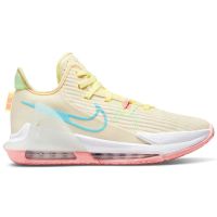 zapatillas nike lebron witness 6 easter