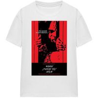 star trek tops y camisetas the next generation season 2 episode 2 para mujer