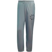 adidas pantalon chandal gt60798 para hombre